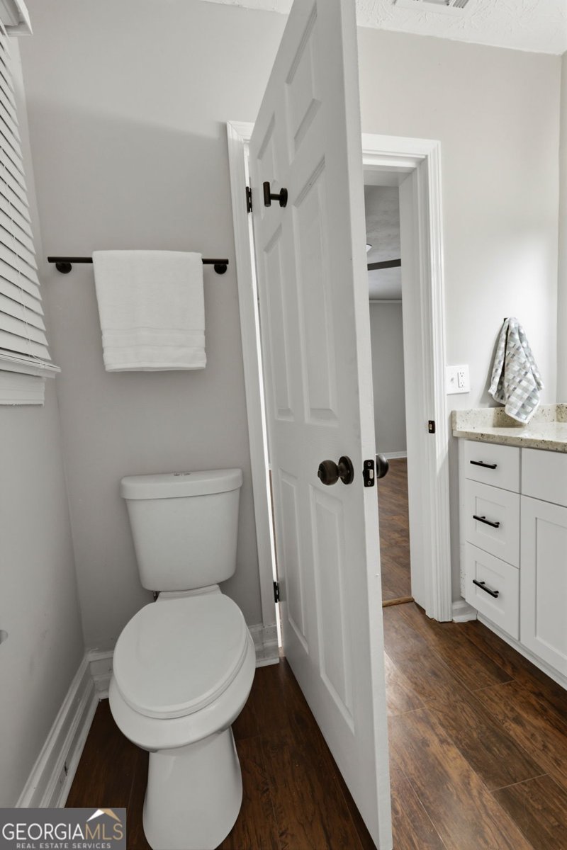 725 Greenwood Street Lagrange - Photo 30