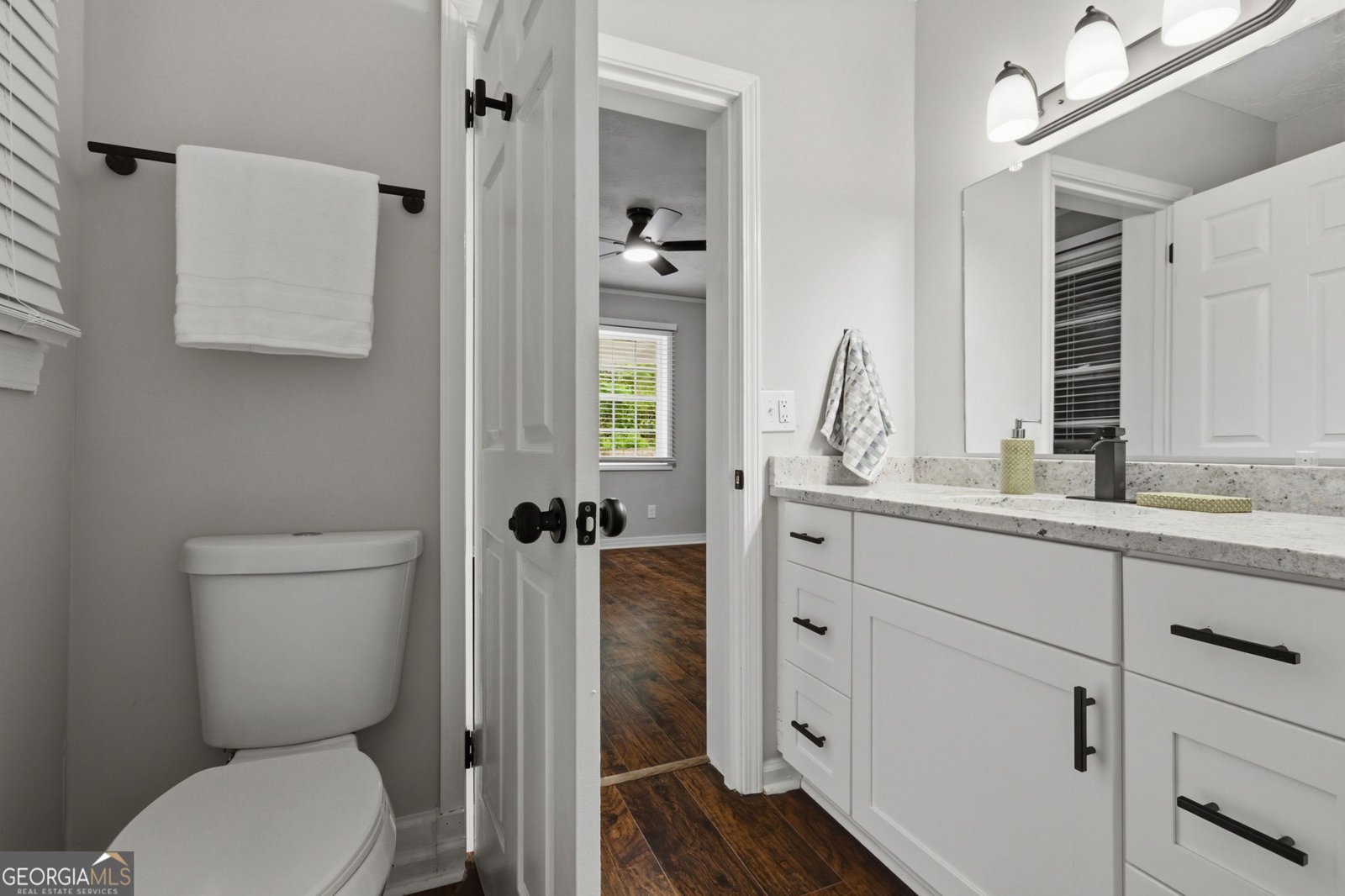 725 Greenwood Street Lagrange - Photo 31