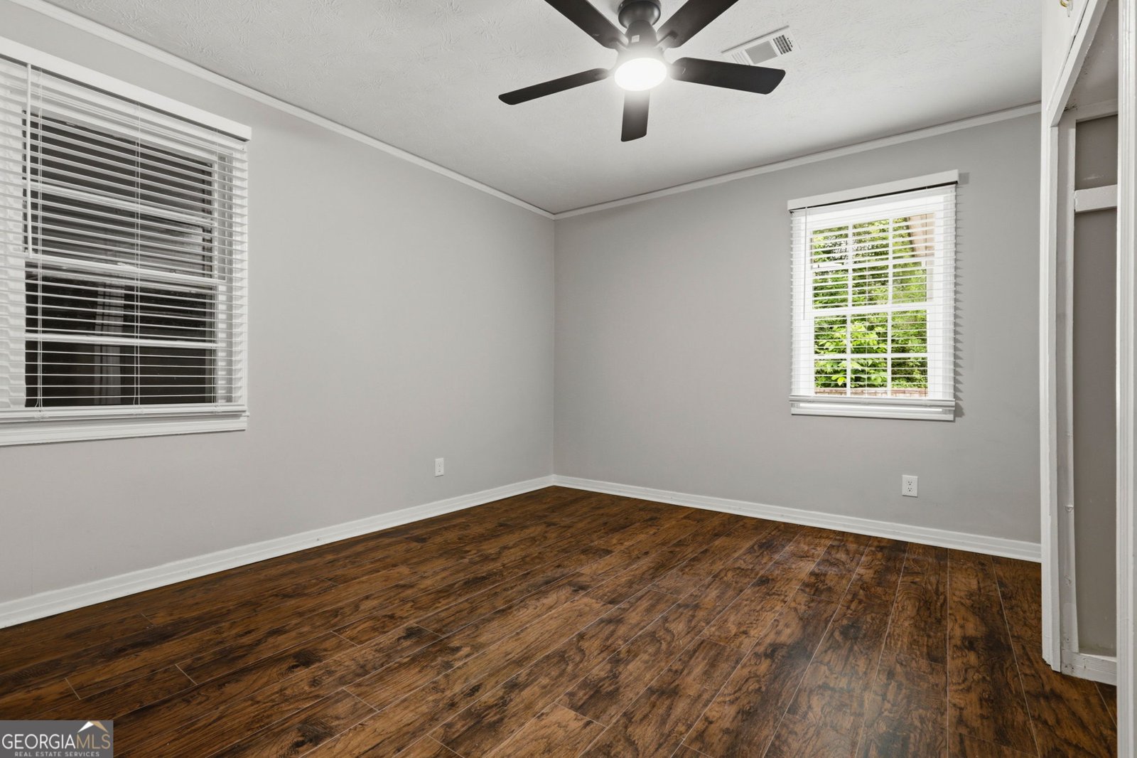 725 Greenwood Street Lagrange - Photo 32