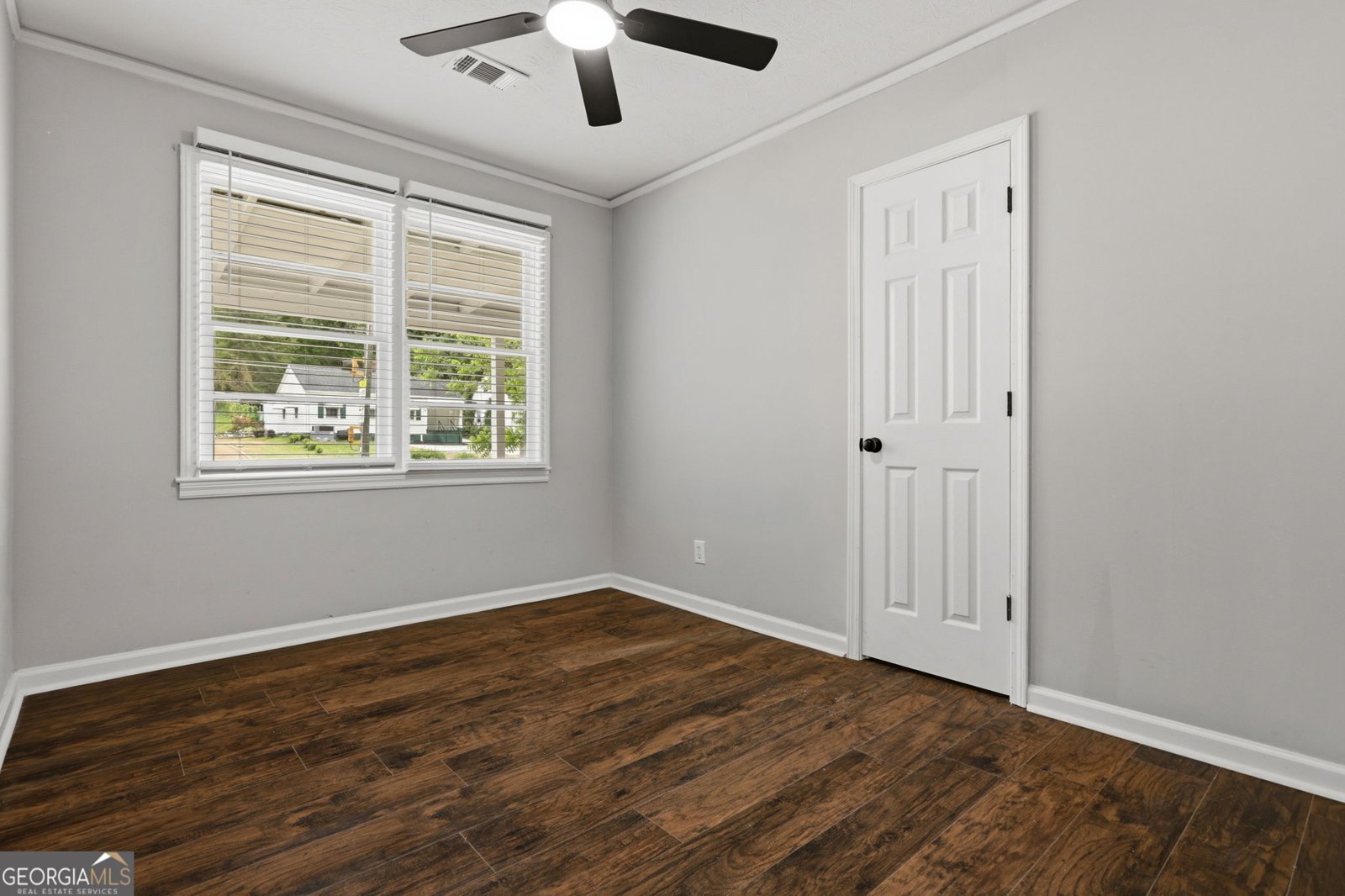 725 Greenwood Street Lagrange - Photo 33