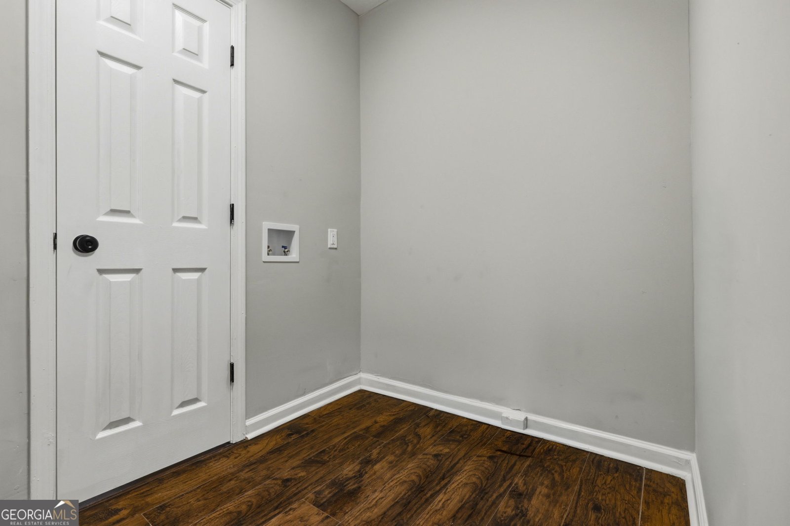 725 Greenwood Street Lagrange - Photo 35