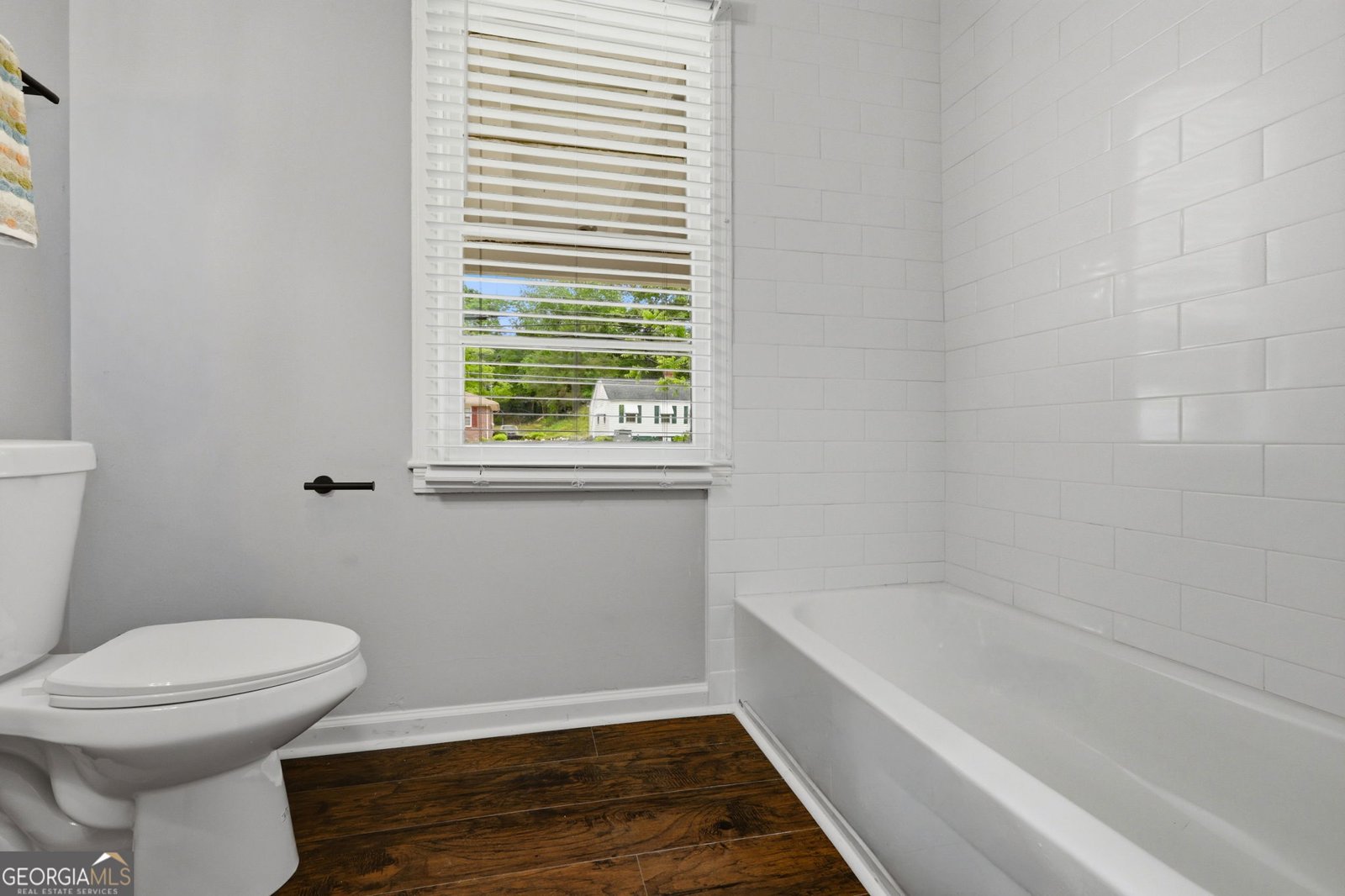 725 Greenwood Street Lagrange - Photo 36