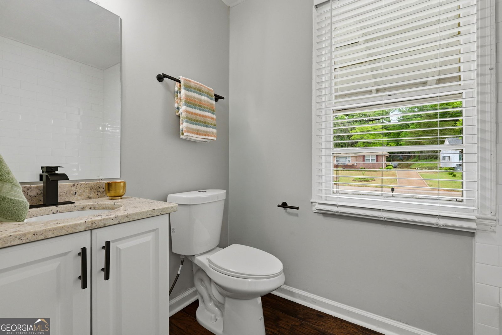 725 Greenwood Street Lagrange - Photo 37