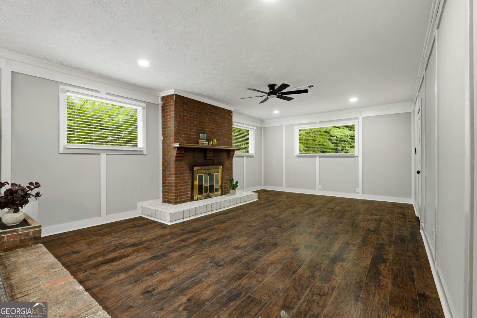 725 Greenwood Street Lagrange - Photo 38