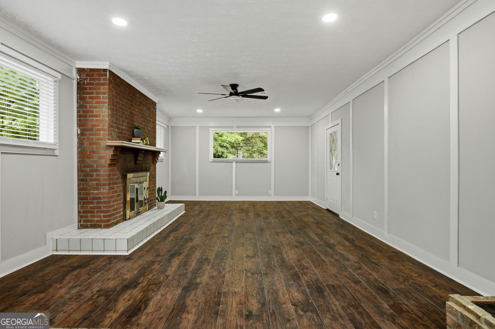 725 Greenwood Street Lagrange - Photo 39