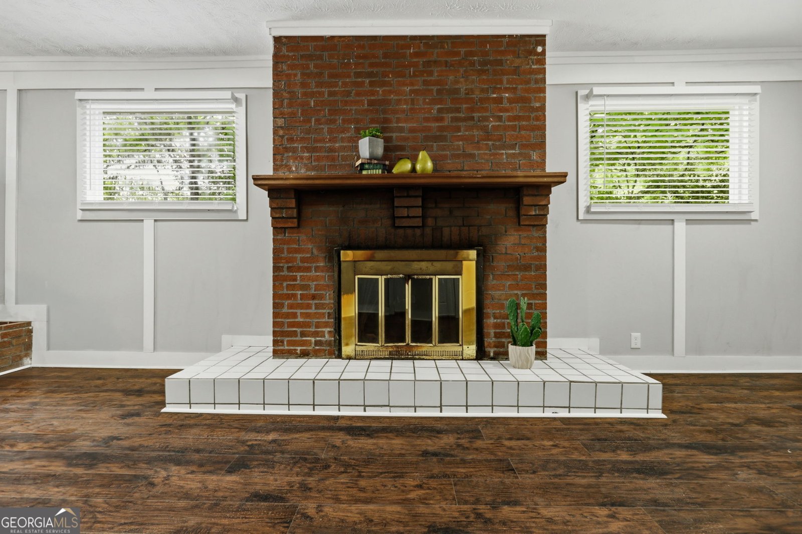 725 Greenwood Street Lagrange - Photo 40