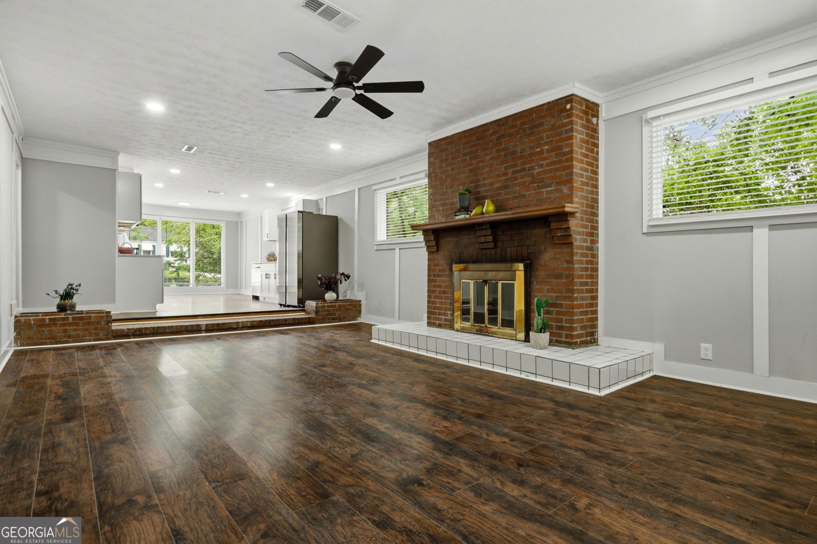 725 Greenwood Street Lagrange - Photo 41