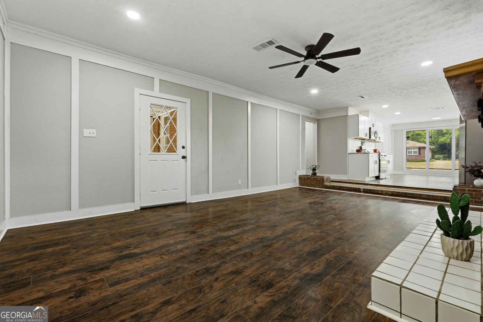 725 Greenwood Street Lagrange - Photo 42