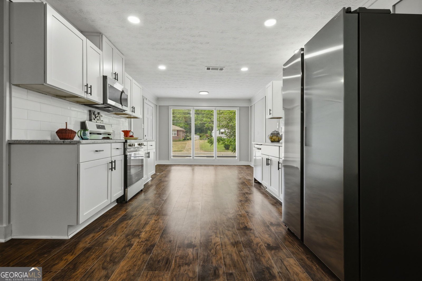 725 Greenwood Street Lagrange - Photo 43