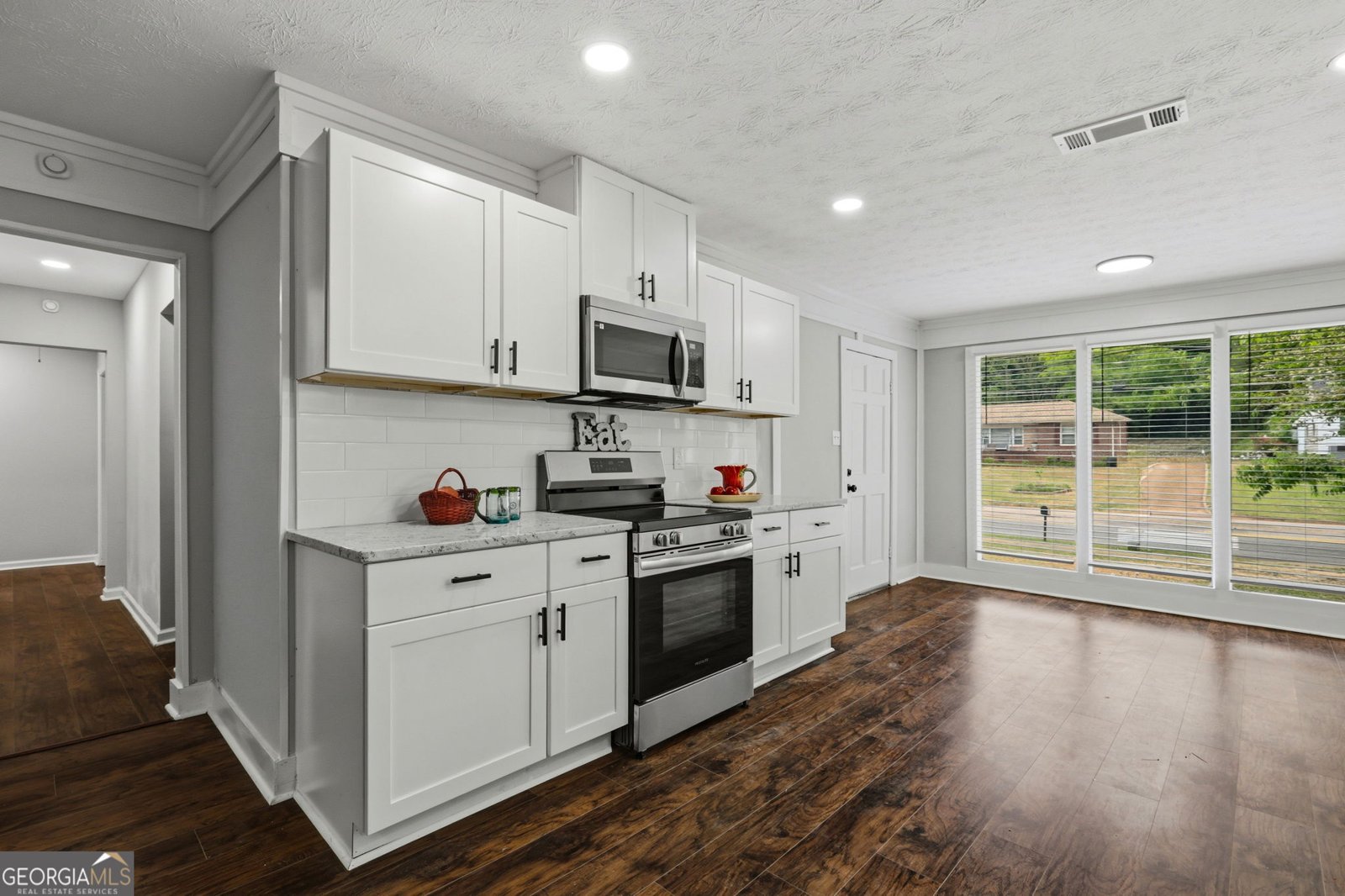 725 Greenwood Street Lagrange - Photo 44