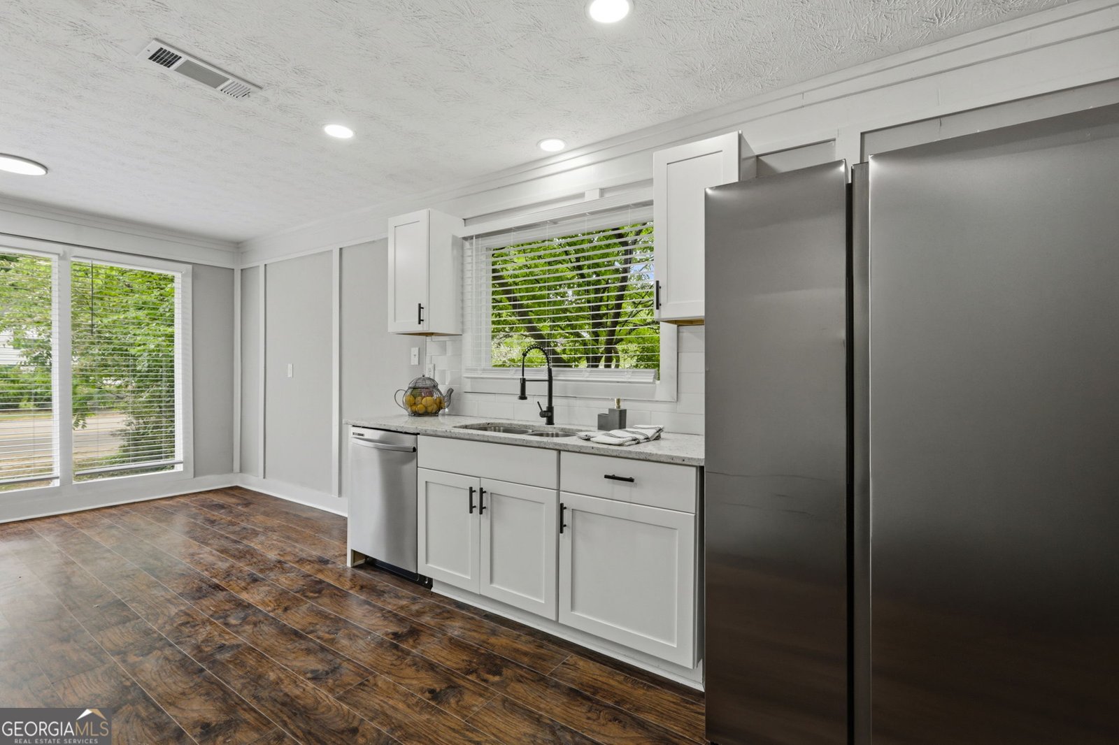 725 Greenwood Street Lagrange - Photo 45