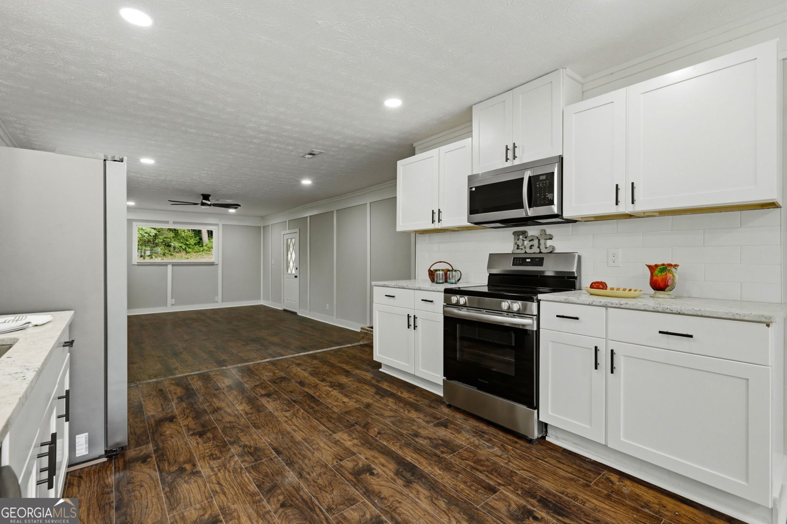 725 Greenwood Street Lagrange - Photo 47