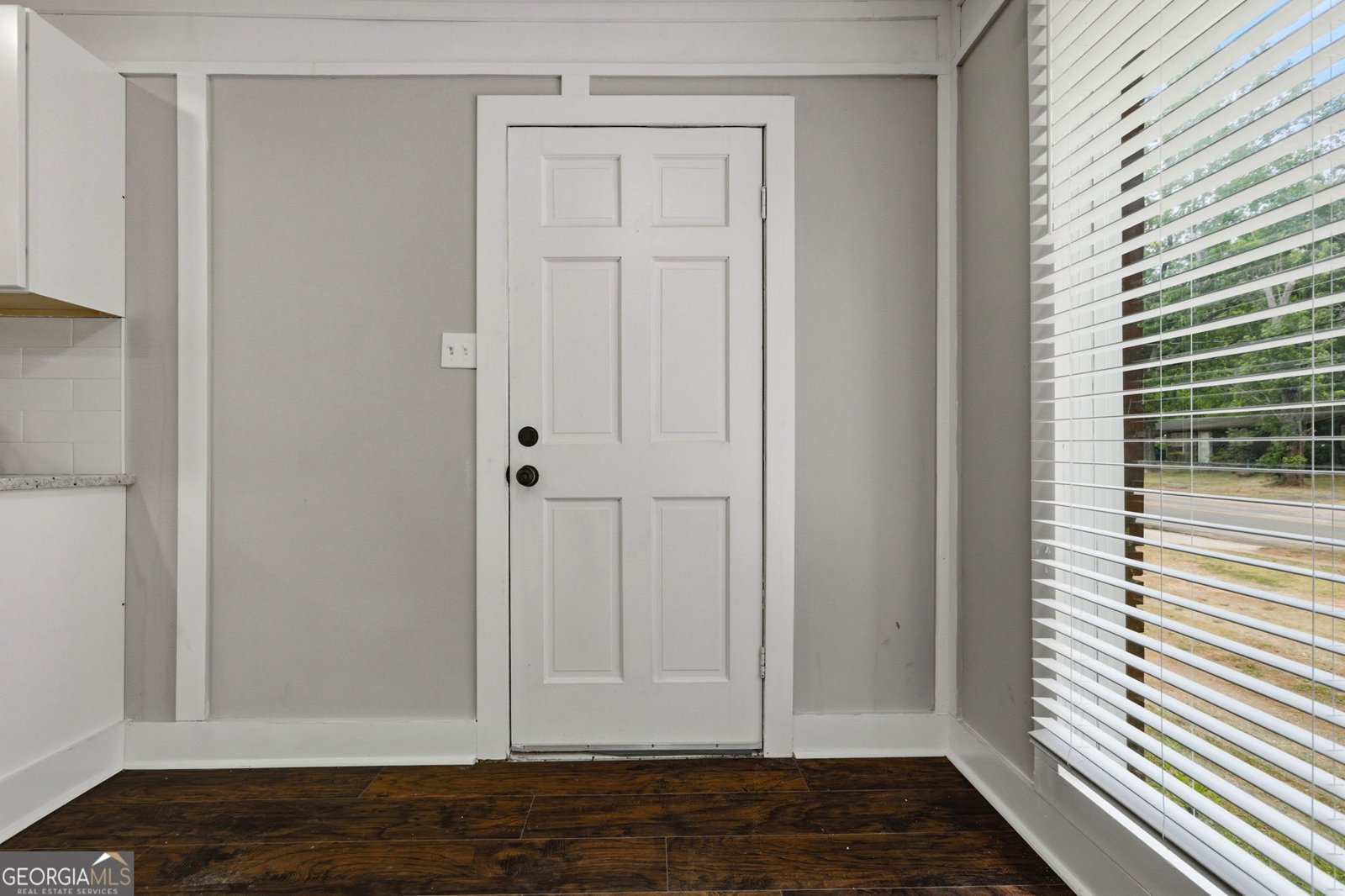 725 Greenwood Street Lagrange - Photo 48