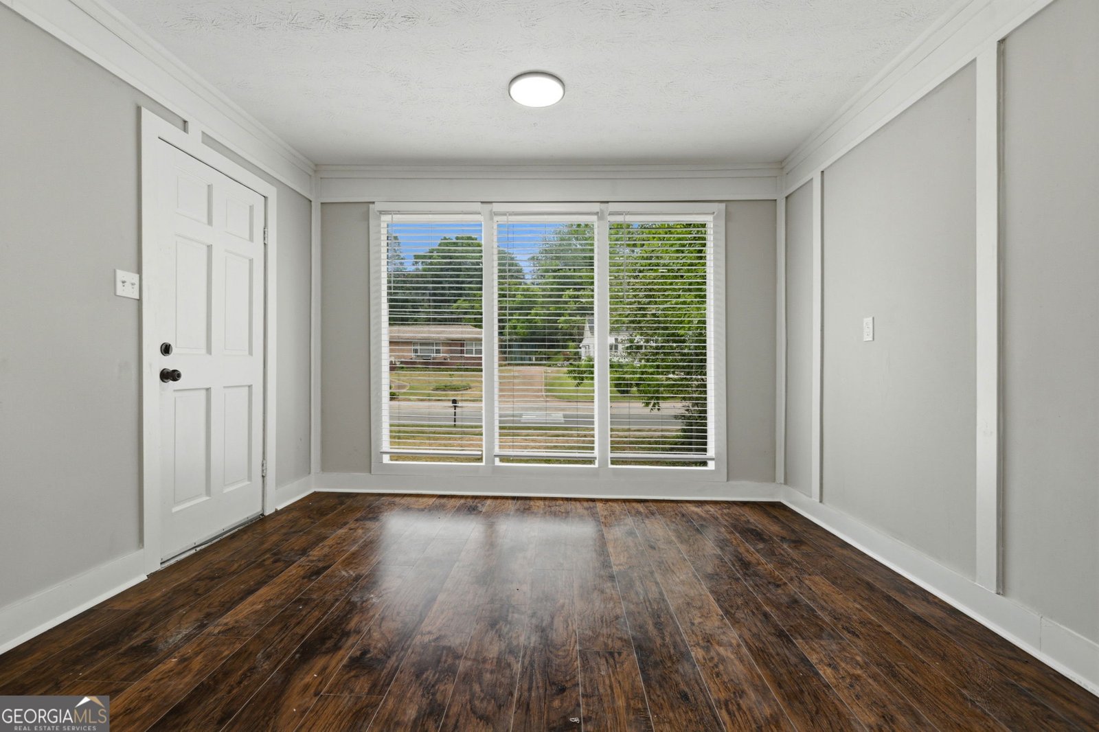 725 Greenwood Street Lagrange - Photo 49