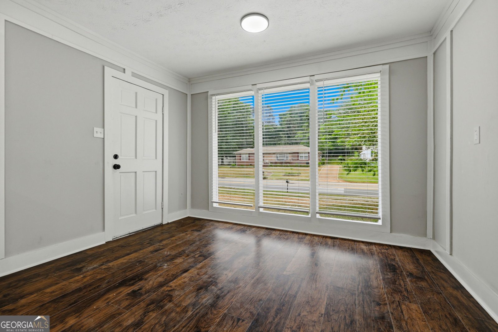 725 Greenwood Street Lagrange - Photo 50