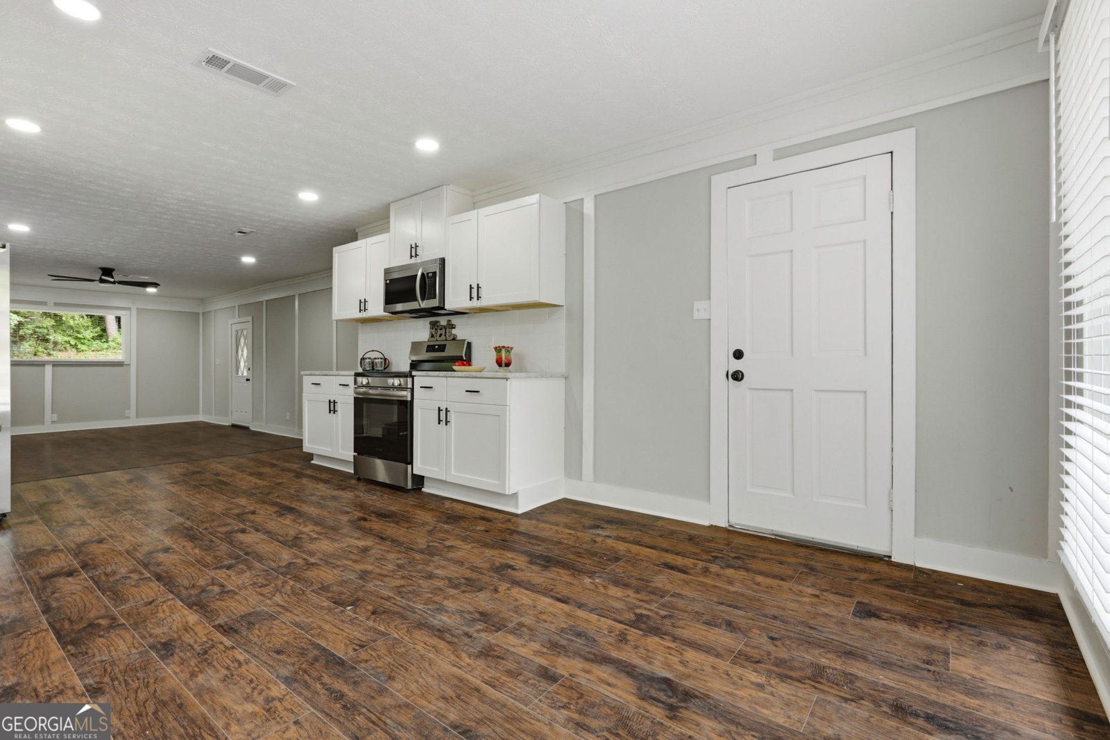 725 Greenwood Street Lagrange - Photo 51