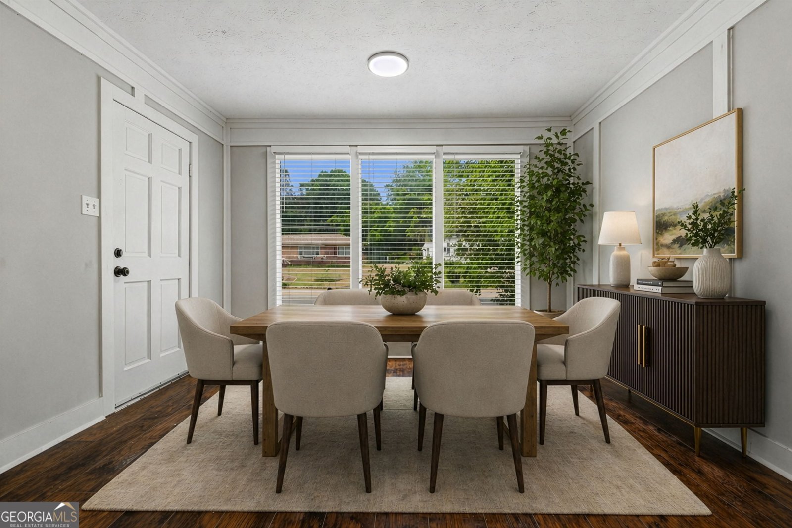 725 Greenwood Street Lagrange - Photo 53