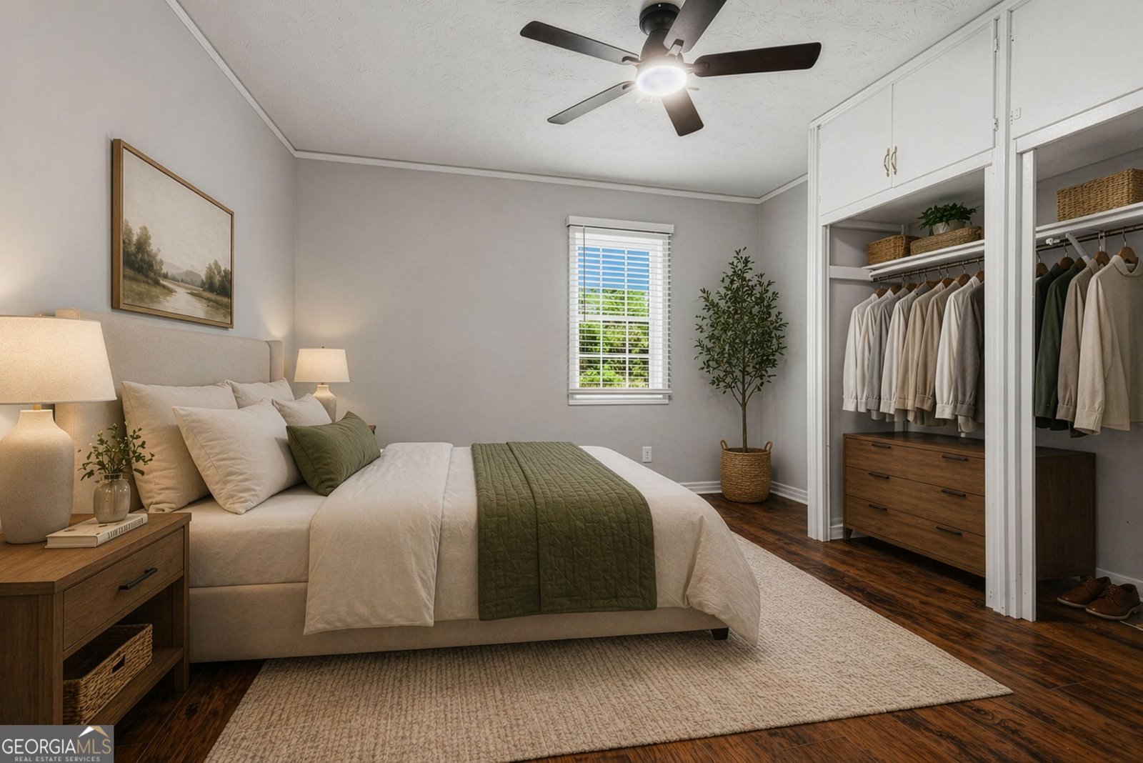 725 Greenwood Street Lagrange - Photo 55