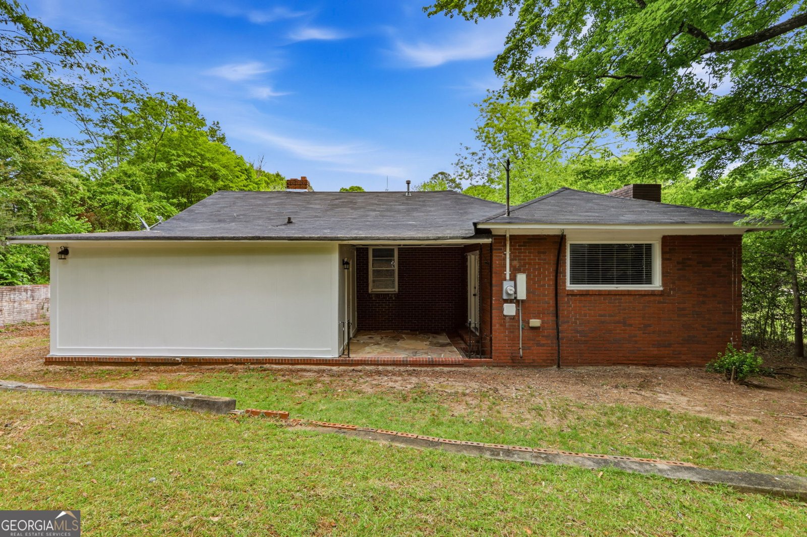 725 Greenwood Street Lagrange - Photo 6