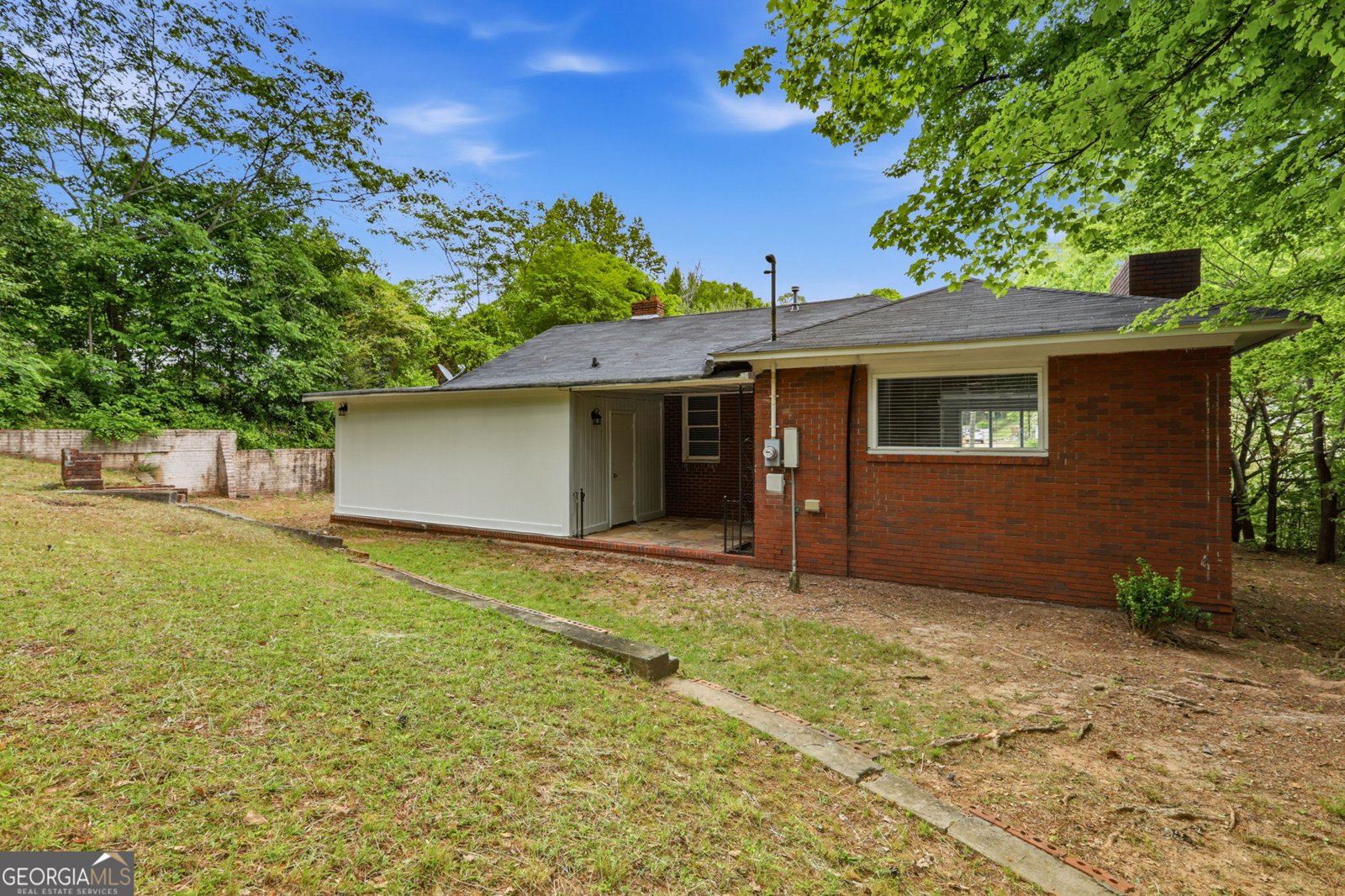 725 Greenwood Street Lagrange - Photo 7