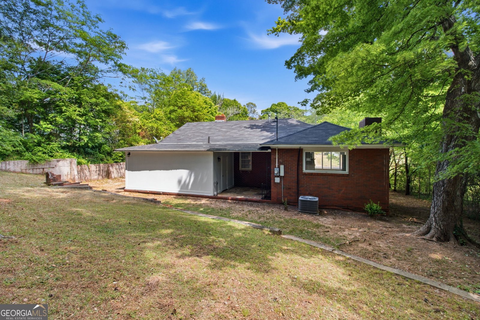 725 Greenwood Street Lagrange - Photo 8