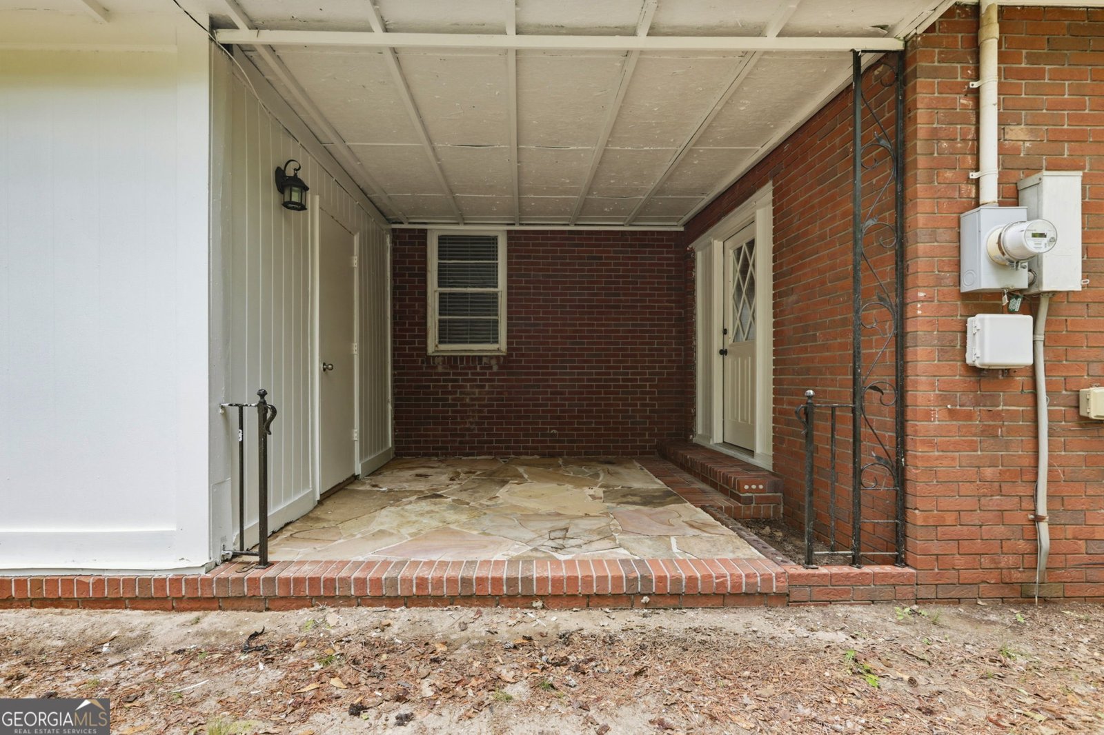 725 Greenwood Street Lagrange - Photo 9