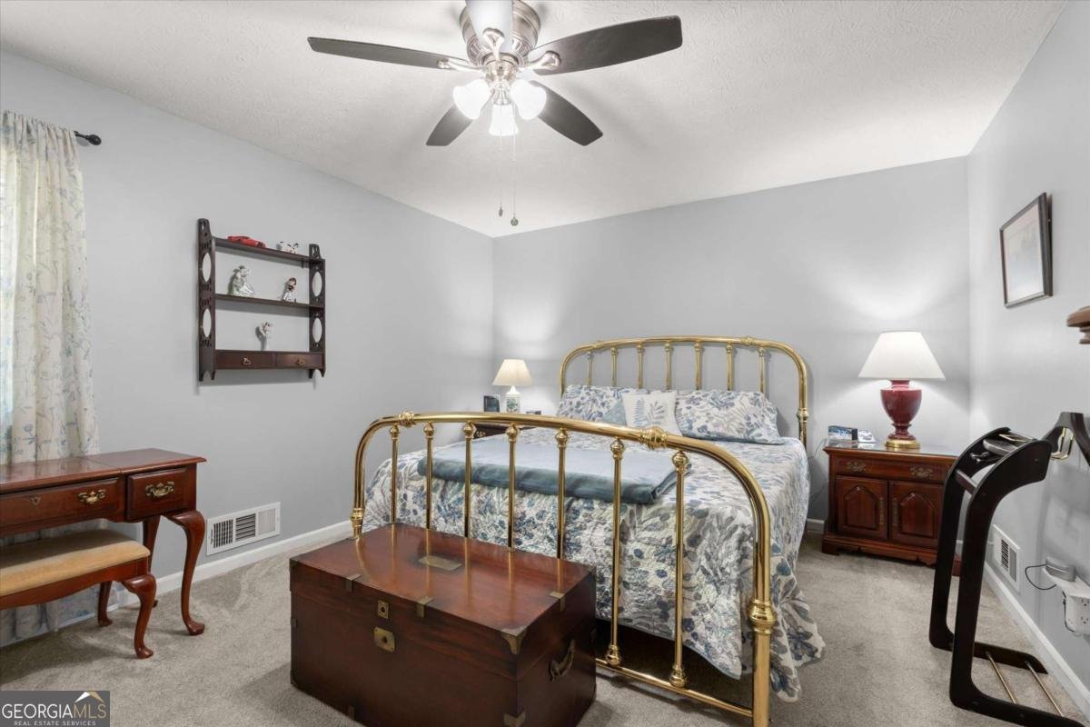 1501 Jamerson Landing Marietta - Photo 10
