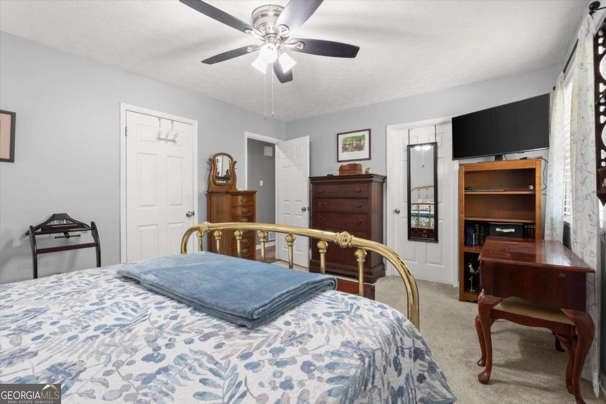 1501 Jamerson Landing Marietta - Photo 11