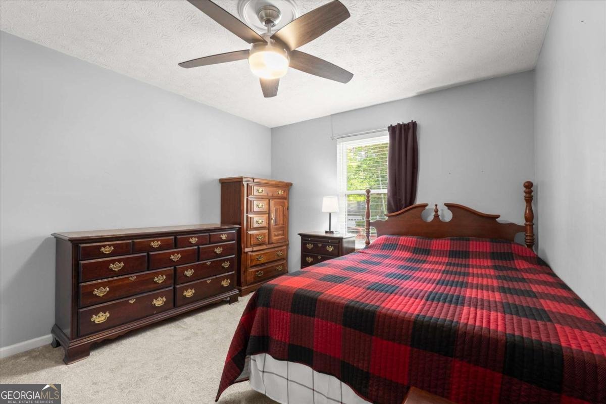 1501 Jamerson Landing Marietta - Photo 13