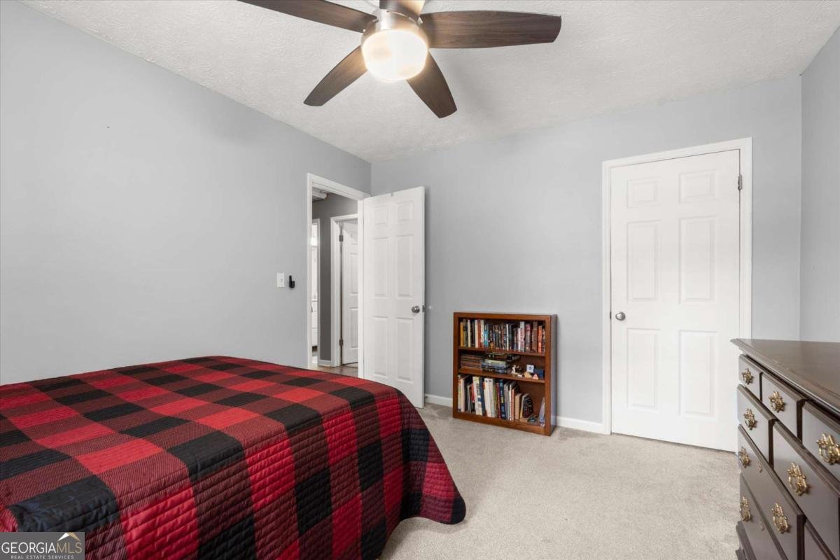 1501 Jamerson Landing Marietta - Photo 14