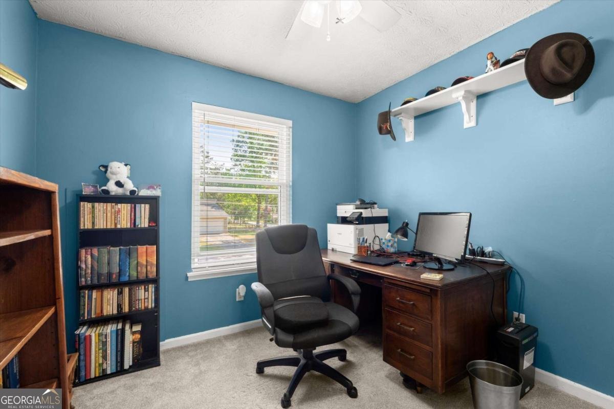 1501 Jamerson Landing Marietta - Photo 15
