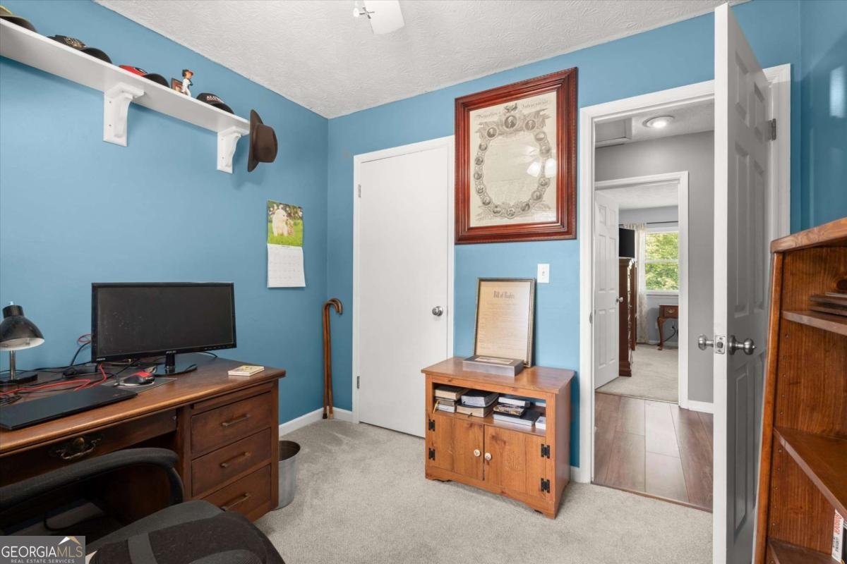 1501 Jamerson Landing Marietta - Photo 16