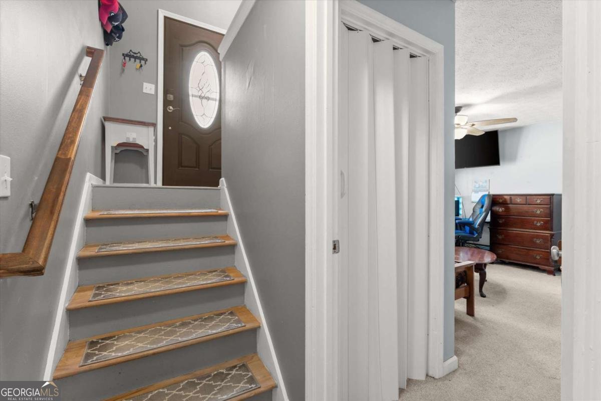 1501 Jamerson Landing Marietta - Photo 17
