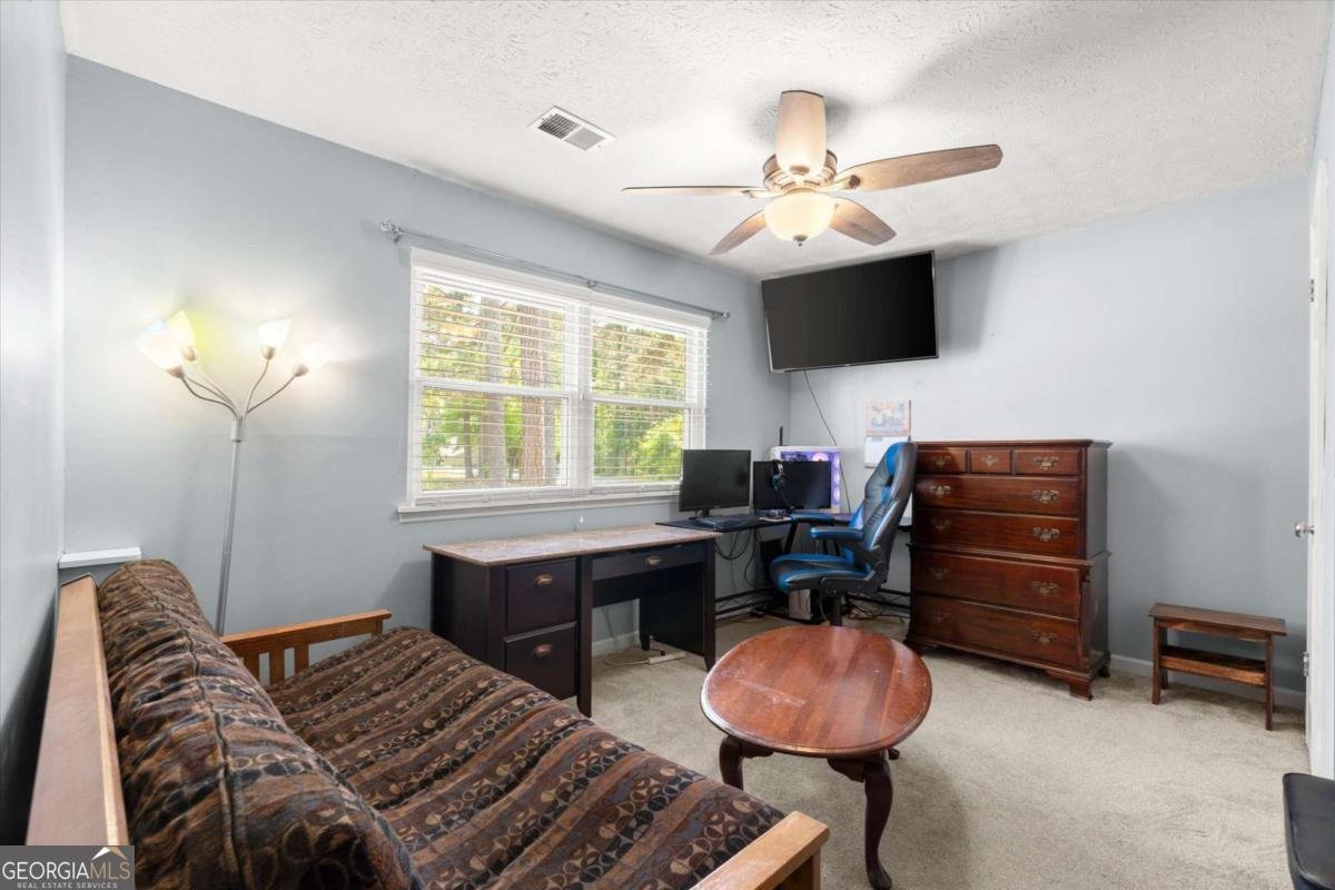 1501 Jamerson Landing Marietta - Photo 18
