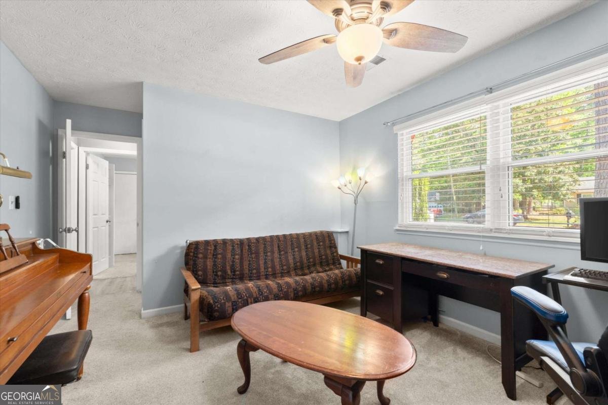 1501 Jamerson Landing Marietta - Photo 19