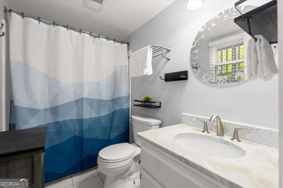 1501 Jamerson Landing Marietta - Photo 20