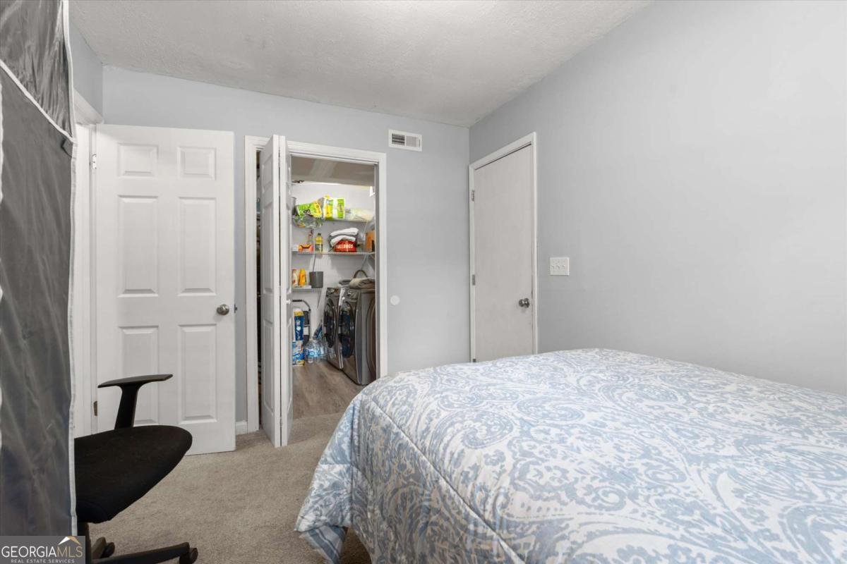 1501 Jamerson Landing Marietta - Photo 21