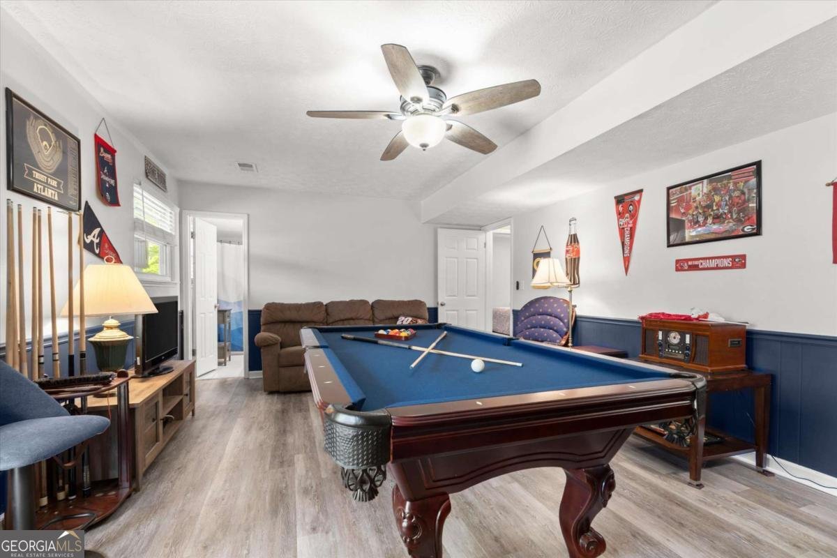 1501 Jamerson Landing Marietta - Photo 23