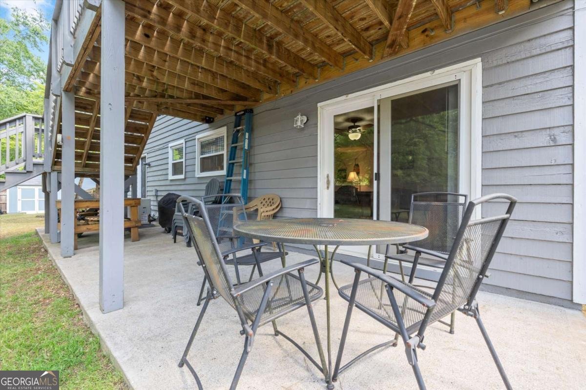 1501 Jamerson Landing Marietta - Photo 24