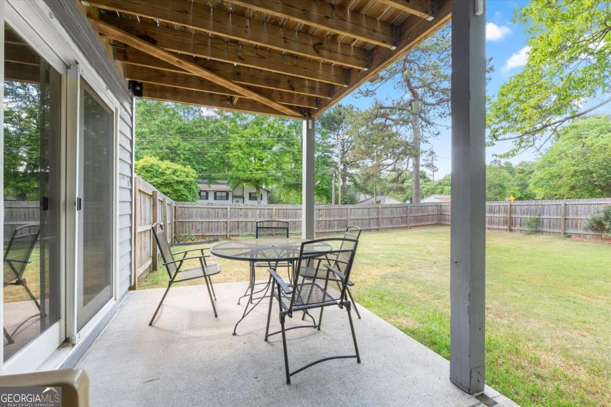 1501 Jamerson Landing Marietta - Photo 25