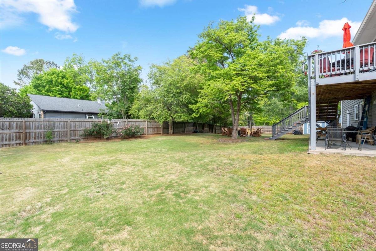 1501 Jamerson Landing Marietta - Photo 26