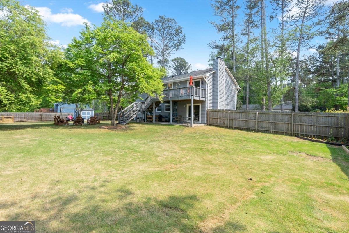 1501 Jamerson Landing Marietta - Photo 27