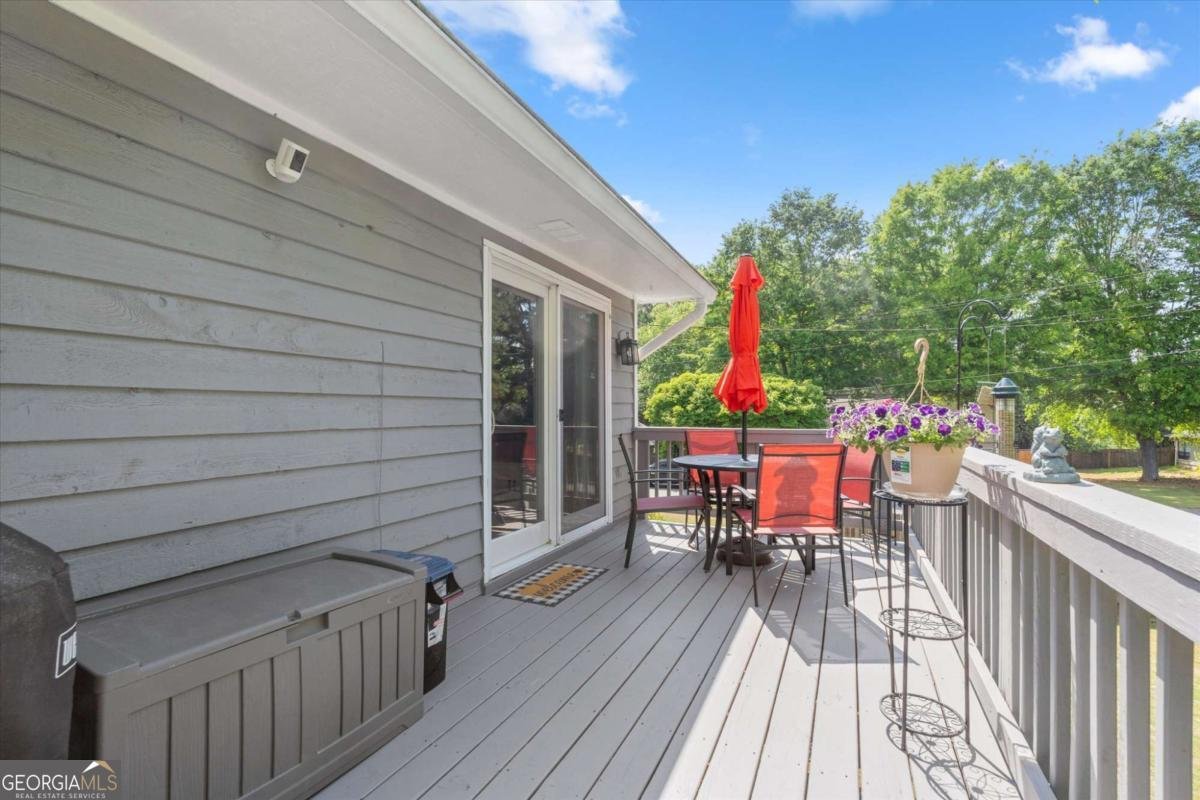 1501 Jamerson Landing Marietta - Photo 9