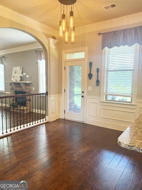 1869 Schofield Drive Hampton - Photo 14