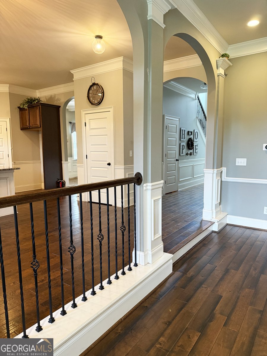 1869 Schofield Drive Hampton - Photo 15