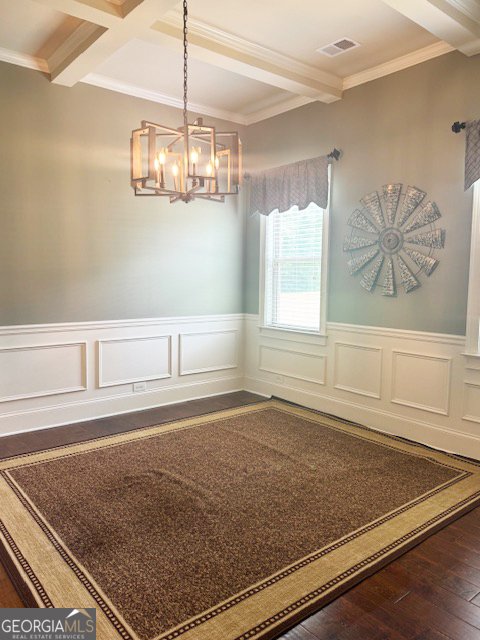 1869 Schofield Drive Hampton - Photo 20