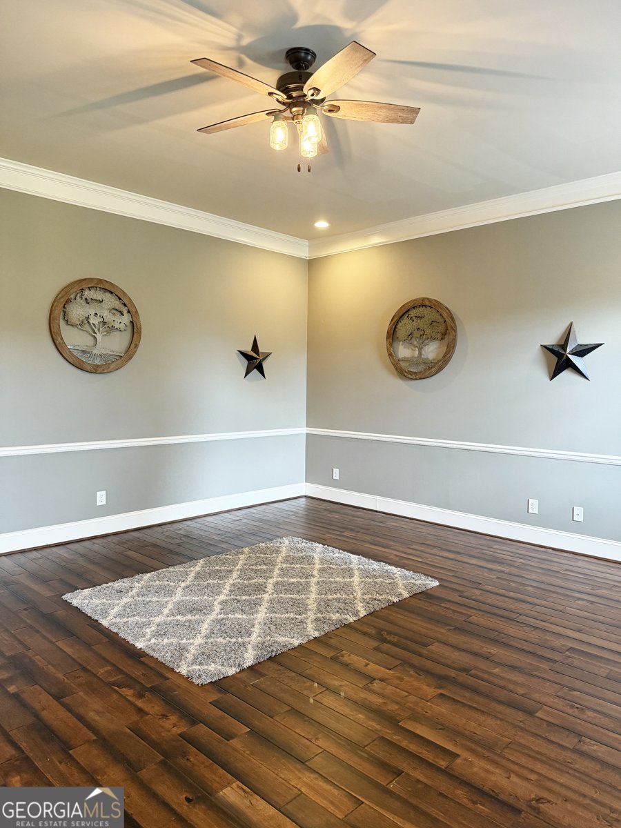1869 Schofield Drive Hampton - Photo 21