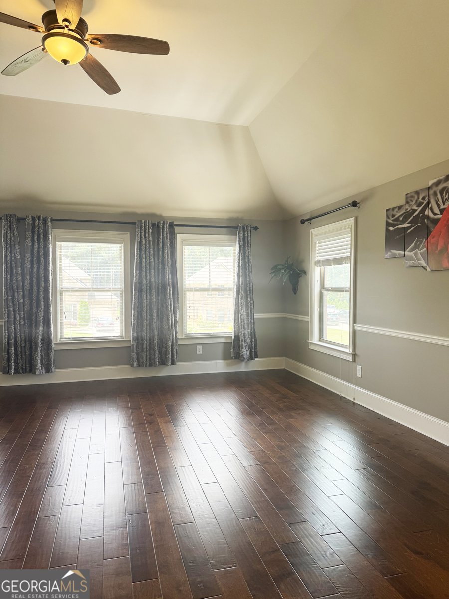 1869 Schofield Drive Hampton - Photo 32