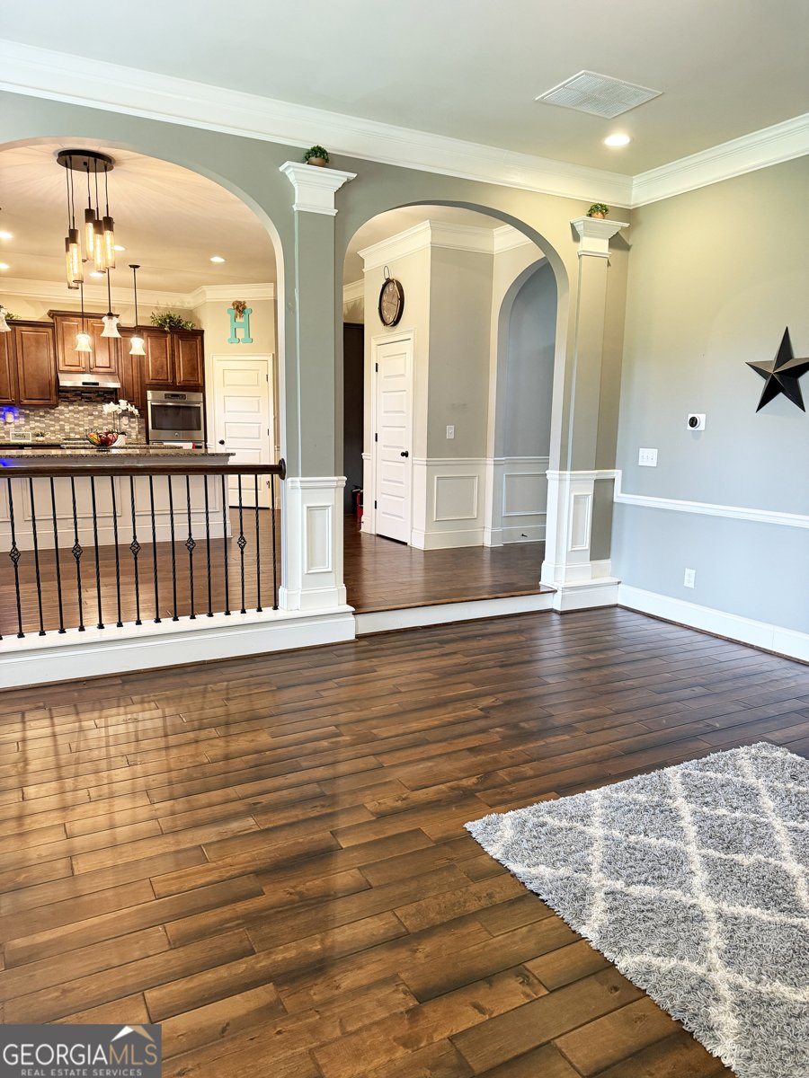1869 Schofield Drive Hampton - Photo 7