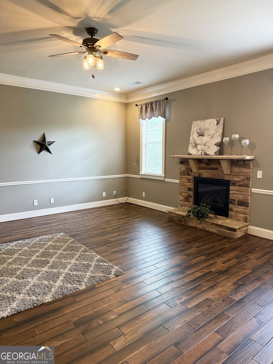 1869 Schofield Drive Hampton - Photo 8